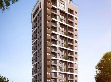 Comercial · 25m² · 1 Quarto · Studio em Vila Prudente, São Paulo/SP de 25m² 1 quartos à venda por R$ 285.000,00