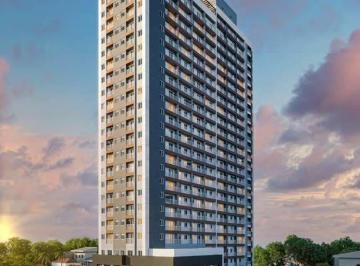 Comercial · 28m² · 1 Quarto · Studio em Brás, São Paulo/SP de 28m² 1 quartos à venda por R$ 225.000,00