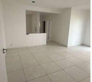 Apartamento · 2 Quartos · 1 Vaga · Apartamento à venda - no Jardim Novo Maracanã