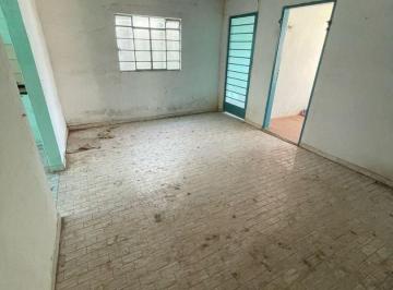 Casa · 100m² · 3 Quartos · 1 Vaga · Casa em Vila Haro, Sorocaba/SP de 100m² 3 quartos à venda por R$ 259.000,00