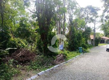 Terreno · 502m² · Terreno em Vila Progresso, Niterói/RJ de 0m² à venda por R$ 280.000,00