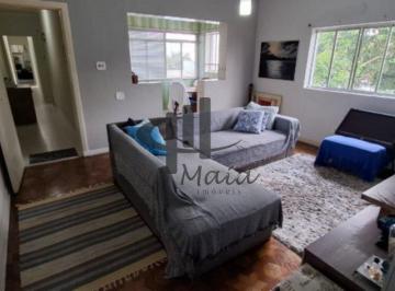 Apartamento · 119m² · 2 Quartos · Venda Apartamento Sao Caetano do Sul Osvaldo Cruz Ref: 43839