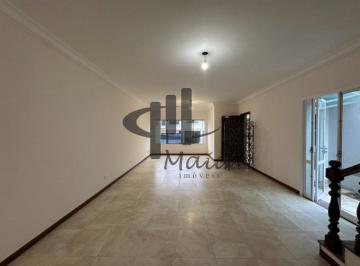 Casa · 204m² · 3 Quartos · 2 Vagas · Venda Sobrado Sao Caetano do Sul Ceramica Ref: 43837