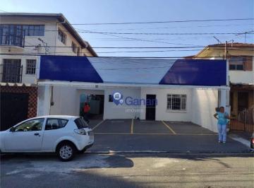 Casa · 220m² · 3 Quartos · 9 Vagas · Casa em Vila Congonhas, São Paulo/SP de 220m² 3 quartos à venda por R$ 2.200.000,00