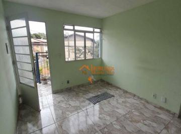 Apartamento · 45m² · 2 Quartos · 1 Vaga · Apartamento em Jardim Ottawa, Guarulhos/SP de 45m² 2 quartos à venda por R$ 290.000,00