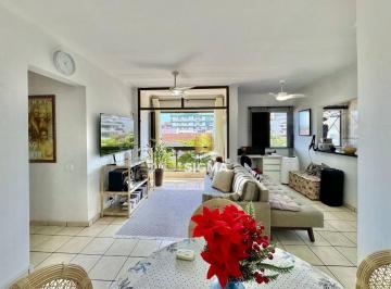 Apartamento · 65m² · 2 Quartos · 1 Vaga · Apartamento em Jardim Praiano, Guarujá/SP de 65m² 2 quartos à venda por R$ 350.000,00