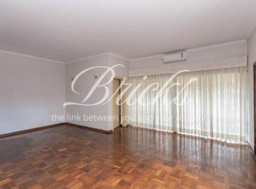 Casa · 237m² · 2 Quartos · 4 Vagas · casa a venda no Brooklin - 500m² terreno - 4 vagas