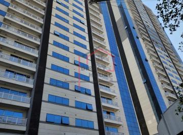 Comercial · 53m² · 1 Vaga · Sala em Continental, Osasco/SP de 53m² à venda por R$ 390.000,00