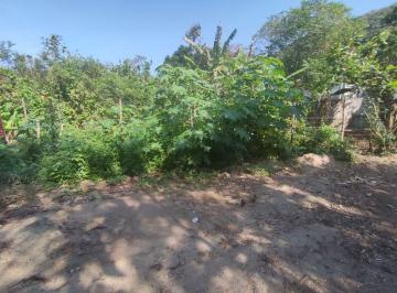 Terreno · 468m² · Terreno em Piratininga, Niterói/RJ de 0m² à venda por R$ 390.000,00