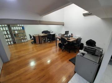 Comercial · 92m² · Sala em Vila Nova Conceição, São Paulo/SP de 92m² à venda por R$ 450.000,00 ou para locação R$ 5.200