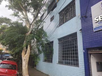 Comercial · 950m² · Predio em Tatuapé, São Paulo/SP de 950m² à venda por R$ 2.650.000,00 ou para locação R$ 15.000,00/me