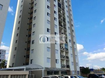 Apartamento · 72m² · 3 Quartos · 1 Vaga · Apartamento em Vila Ivone, São Paulo/SP de 72m² 3 quartos à venda por R$ 405.000,00