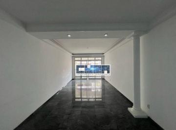 Apartamento · 205m² · 4 Quartos · 2 Vagas · Apartamento em Ponta da Praia, Santos/SP de 205m² 4 quartos para locação R$ 8.000,00/mes