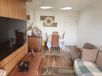 Apartamento · 50m² · 2 Quartos · 1 Vaga · Apartamento em Itaquera, São Paulo/SP de 50m² 2 quartos à venda por R$ 360.000,00