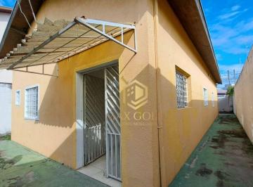 Casa · 89m² · 3 Quartos · 4 Vagas · Casa em Centro, Taubaté/SP de 89m² 3 quartos à venda por R$ 400.000,00