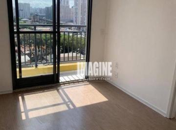 Apartamento · 36m² · 2 Quartos · Apartamento em Parque da Vila Prudente, São Paulo/SP de 36m² 2 quartos à venda por R$ 365.000,00