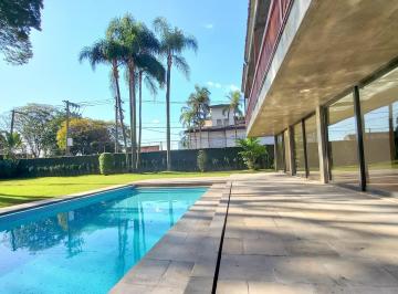 Casa de 5 quartos, São Paulo · Casa em Jardim Everest, São Paulo/SP de 1070m² 5 quartos para locação R$ 30.000,00/mes
