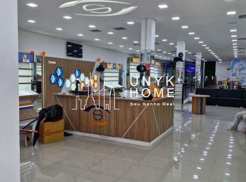 Comercial · 974m² · 15 Vagas · Imóvel Comercial - Locação - Rua Teodoro Sampaio, Pinheiros
