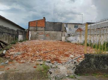 Terreno · 250m² · Terreno em Vila Amorim, Suzano/SP de 0m² à venda por R$ 385.000,00