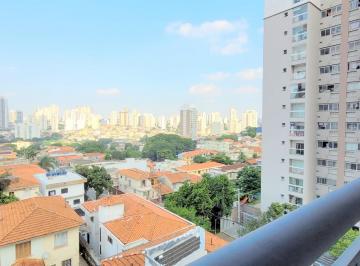 Comercial , São Paulo · Sala em Vila Mariana, São Paulo/SP de 39m² para locação R$ 2.500,00/mes