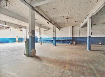 Comercial · 1100m² · 5 Vagas · Imoveis - no Jardim Brasília (Zona Leste)