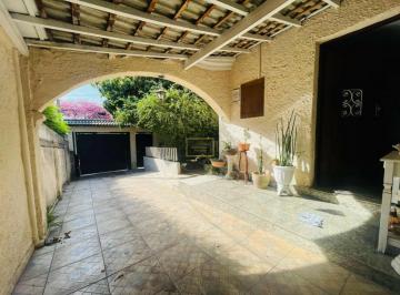 Casa · 496m² · 4 Quartos · 1 Vaga · Casa Para Venda Na Lapa