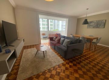 Apartamento · 185m² · 3 Quartos · 1 Vaga · Apartamento à venda Itaim Bibi 185m² 3 dormitórios 1 suíte 1 vaga de garagem