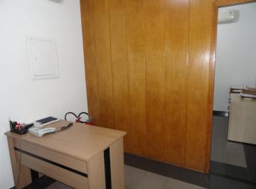 Comercial , São Paulo · Sala em Vila Nova Conceição, São Paulo/SP de 92m² à venda por R$ 450.000,00 ou para locação R$ 5.200