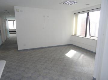 Comercial · 338m² · 4 Vagas · Sala em Vila Clementino, São Paulo/SP de 338m² para locação R$ 4.900,00/mes