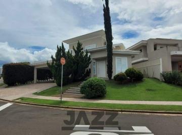 Casa · 5 Quartos · 6 Vagas · Casa para aluguel - no Centro