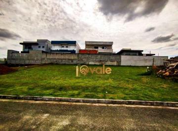 Terreno · 250m² · Terreno em Jardim Bela Vista, São José dos Campos/SP de 0m² à venda por R$ 450.000,00