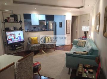 Apartamento · 68m² · 3 Quartos · 1 Vaga · Apartamento em Jardim Vila Formosa, São Paulo/SP de 68m² 3 quartos à venda por R$ 390.000,00