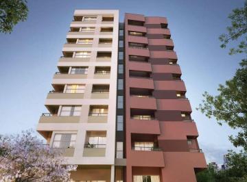 Comercial · 25m² · 1 Quarto · Studio em Bela Vista, São Paulo/SP de 25m² 1 quartos à venda por R$ 464.000,00