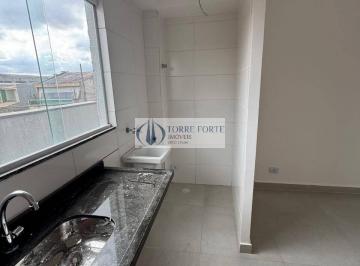 Apartamento · 42m² · 2 Quartos · 1 Vaga · Apartamento em Chácara Belenzinho, São Paulo/SP de 42m² 2 quartos à venda por R$ 360.000,00