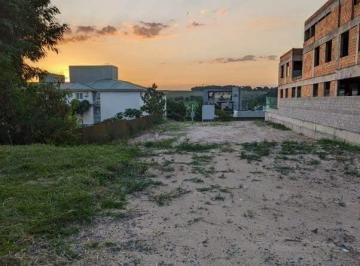 Terreno · 1032m² · Imoveis - no Vila Beatriz