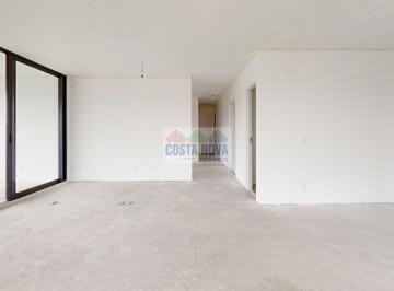 Apartamento · 231m² · 4 Quartos · 3 Vagas · Apartamento à venda na Rua Artur de Azevedo, com 4 suítes e 3 vagas, com 230m² em Pinheiros