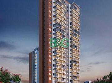 Apartamento · 45m² · 2 Quartos · Imoveis - no Penha de França