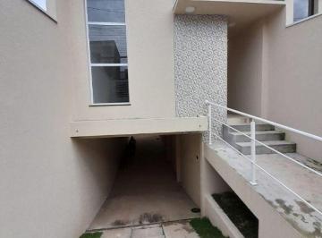 Casa · 122m² · 2 Quartos · 4 Vagas · Casa em Mantiqueira, Mairiporã/SP de 122m² 2 quartos à venda por R$ 450.000,00
