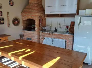 Casa · 106m² · 2 Quartos · 2 Vagas · Casa em Jardim Rubi, Mogi das Cruzes/SP de 106m² 2 quartos à venda por R$ 470.000,00