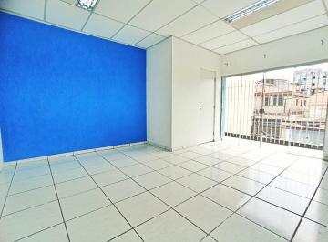 Comercial · 880m² · 5 Vagas · Imoveis - no Jardim Brasília (Zona Leste)