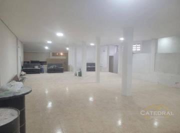 Comercial · 477m² · Salão em Vila Progresso, Jundiaí/SP de 477m² para locação R$ 17.000,00/mes