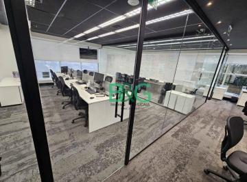 Comercial · 466m² · Conjunto em Parque Vila Maria, São Paulo/SP de 466m² para locação R$ 37.000,00/mes