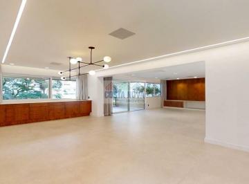 Apartamento · 237m² · 3 Quartos · 4 Vagas · Apartamento à venda na Avenida Horácio Lafer, com 3 suítes e 4 vagas, com 236m² no Itaim Bibi