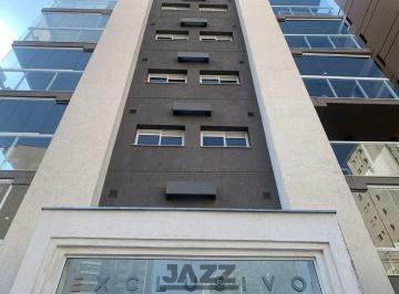 Apartamento · 1 Quarto · 1 Vaga · Imoveis - em Cambuí