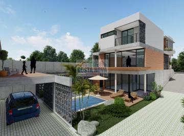 Terreno · 611m² · Terreno à venda na Rua Tomé de Souza, plano de 15x41 com área total de 611m² no bairro da Lapa