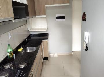 Apartamento en Venda de 2 quartos Espinheiros · Apartamento em Espinheiros, Itajaí/SC de 53m² 2 quartos à venda por R$ 350.000,00