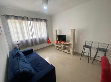 Apartamento · 42m² · 1 Quarto · 1 Vaga · Flat com ótimo preço no bairro Moema. Confira!
