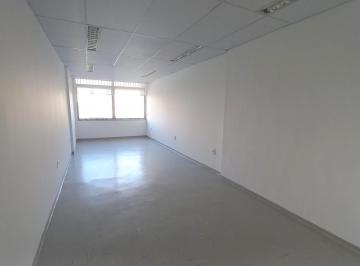 Comercial · 32m² · Sala em Jardim Paulista, São Paulo/SP de 32m² à venda por R$ 320.000,00 ou para locação R$ 1.210,00/