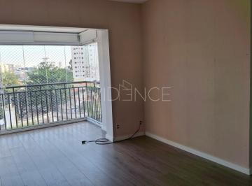 Apartamento · 70m² · 3 Quartos · 1 Vaga · Apartamento para Locação no Condomínio Anália Park -Anália Franco