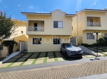 Casa · 209m² · 4 Quartos · 4 Vagas · Casa em condomínio fechado à venda no bairro Vila Carrão com 209 m² - Villas Nova Tatuapé 1
